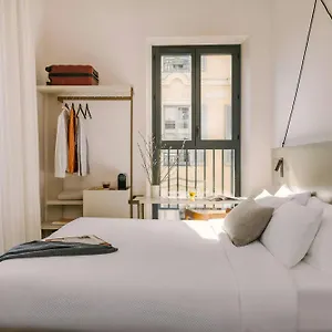 Sonder At Yelo Jean Médecin Hotel Nice