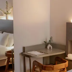 Sonder at Yelo Jean Médecin Hotel Nice